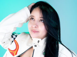 adult web cam IrisRusso