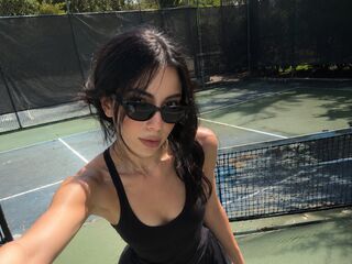 adult chatroom IrynnaBianchi