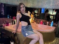 nude webcamgirl picture IsaEthan