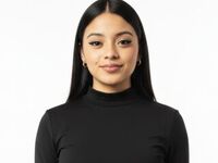 erotic webcam picture IsaaMontoya