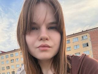 jasmin live sex picture IsabelBrunjes