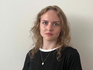 hardcore cam sex IsabellaBegin