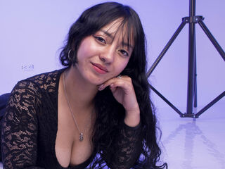 anal web cam IsabellaBot
