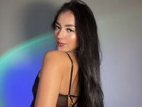 sexy live cam girl IsabelleRous