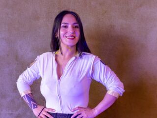 hot sex webcam IsisMoreau