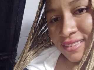 free hardcore webcam IsisRusso