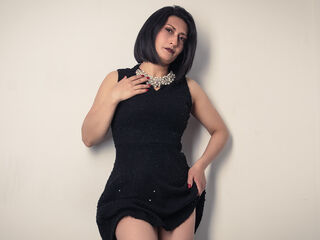 real live cam pic IvannaRusso