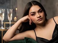 cam slut chat room IvannaVelvet