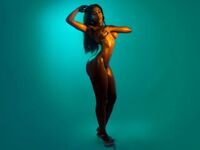 hot livecam IvonnyRoss