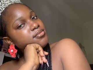 sex web cam chat room IvorySins