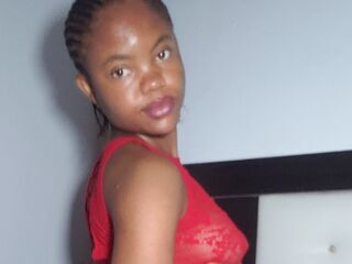 hot striptease web cam IvyAurora