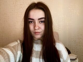 cam girl webcamsex IvyKropp