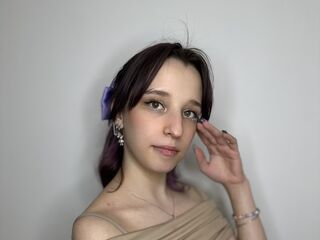 livesex camera IvyLewis