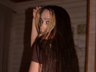 free hardcore sex webcam IvyMoore