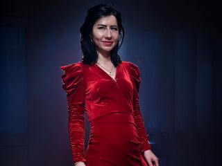 webcamgirl chatroom IvyOlsen