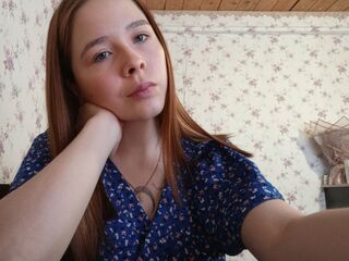 jasmin cam picture IvyPearl