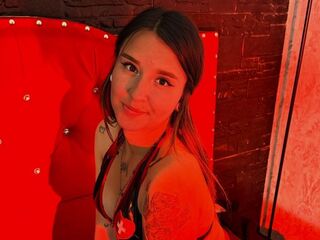 live jasmin sex cam IzaNoire