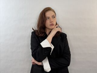 live sex pic IzolaDonawa