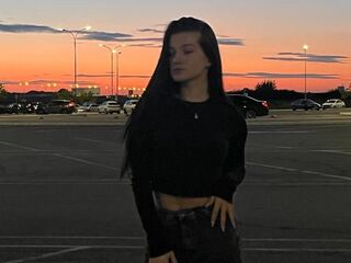 kinky webcam video JacalynConder