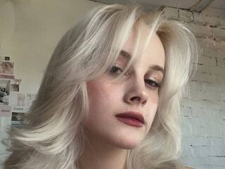 webcam live show JacintaSaad