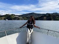 live jasmin sex webcam JackLily