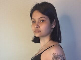 sexwebcam picture JacquiKozma