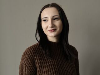 camslut video JacquiVetri