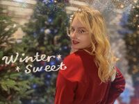 adult cam JacyWinslat