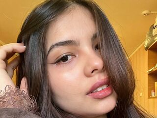 cam girl masturbating with vibrator JadeDiscipio