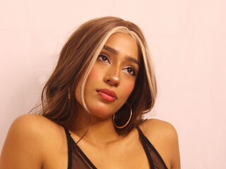 free hardcore web cam JadeKeim