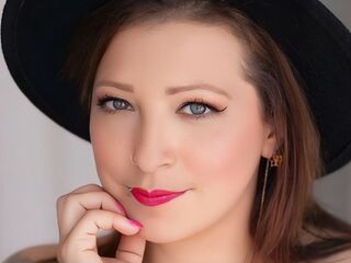 adult webcam chat room JadeMoreau