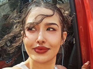 webcamstripper live JadeeParker