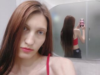 free webcam photo JaimeLevinsky