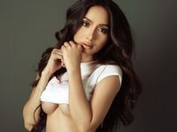 camgirl fingering wet pussy JairusAndrada