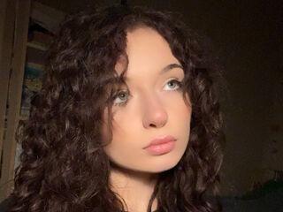 livecam sex JaliBhyan