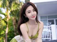 adult cam sex show JaneConoe