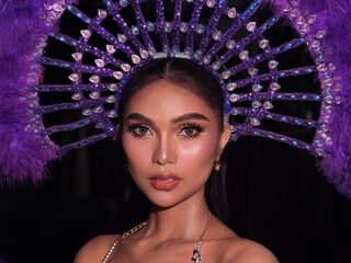 cyber sex chat room JaneDeguzman