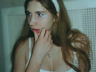 free webcam photo JaneGeorjane