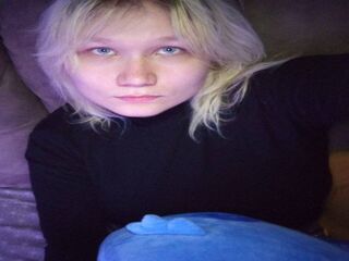 adult webcam chat JaneSativa