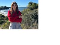 webcampic JaneeLoszynski