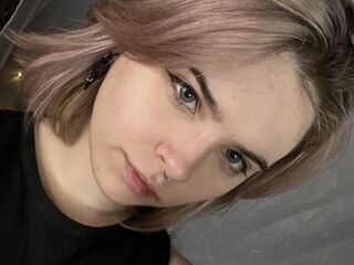 camgirl porn webcam JaneenEgleton