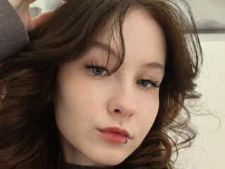 bedroom web cam JaneenSpinola