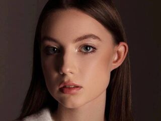 girl porn web cam JaneneFeig