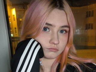 live jasmin sex cam JanenePreyer