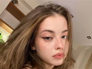 webcam hooker JanetFimbrez