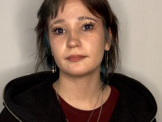 sex chat room JanethPontoriero