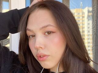 campicture JanettLemoyne