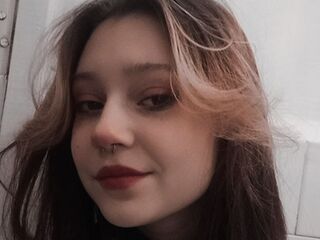 chat room free JanetteSkweres