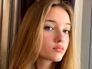 webcamstripper JaniJarema