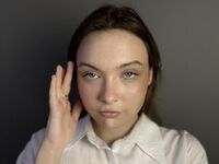 adultcam JaniceChambers